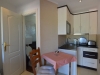 banja vrdnik smestaj apartmani vidikovic 1 06