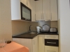 banja vrdnik smestaj apartmani vidikovic 1 07