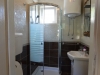 banja vrdnik smestaj apartmani vidikovic 1 08