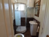 banja vrdnik smestaj apartmani vidikovic 1 09