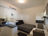 banja vrdnik smestaj apartmani vidikovic 2 01