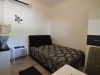 banja vrdnik smestaj apartmani vidikovic 2 02
