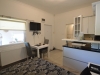 banja vrdnik smestaj apartmani vidikovic 2 03