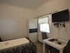 banja vrdnik smestaj apartmani vidikovic 2 04