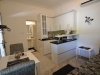 banja vrdnik smestaj apartmani vidikovic 2 05
