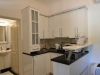 banja vrdnik smestaj apartmani vidikovic 2 06