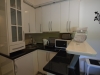 banja vrdnik smestaj apartmani vidikovic 2 07
