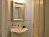 banja vrdnik smestaj apartmani vidikovic 2 08