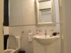 banja vrdnik smestaj apartmani vidikovic 2 09