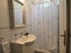 banja vrdnik smestaj apartmani vidikovic 2 10