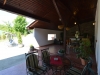 banja vrdnik smestaj apartmani vidikovic 2 12