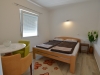 banja vrdnik smestaj apartmani vidikovic 3 01