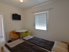 banja vrdnik smestaj apartmani vidikovic 3 02