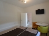banja vrdnik smestaj apartmani vidikovic 3 03