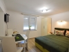 banja vrdnik smestaj apartmani vidikovic 3 04