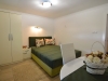 banja vrdnik smestaj apartmani vidikovic 3 05