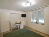 banja vrdnik smestaj apartmani vidikovic 3 06