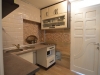 banja vrdnik smestaj apartmani vidikovic 3 07