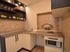 banja vrdnik smestaj apartmani vidikovic 3 08
