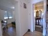 banja vrdnik smestaj apartmani vidikovic 3 09