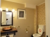 banja vrdnik smestaj apartmani vidikovic 3 10
