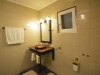 banja vrdnik smestaj apartmani vidikovic 3 11