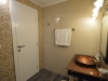 banja vrdnik smestaj apartmani vidikovic 3 12