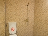 banja vrdnik smestaj apartmani vidikovic 3 13