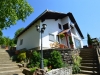 banja vrdnik smestaj apartmani vidikovic 3 14