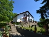 banja vrdnik smestaj apartmani vidikovic sadrzaj 01
