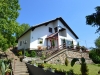 banja vrdnik smestaj apartmani vidikovic sadrzaj 02