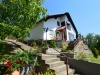 banja vrdnik smestaj apartmani vidikovic sadrzaj 03