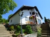 banja vrdnik smestaj apartmani vidikovic sadrzaj 06