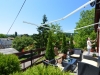 banja vrdnik smestaj apartmani vidikovic sadrzaj 08