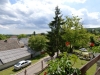 banja vrdnik smestaj apartmani vidikovic sadrzaj 09