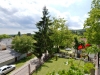 banja vrdnik smestaj apartmani vidikovic sadrzaj 10