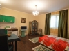 banja vrdnik smestaj apartmani vile dvorac 3 1
