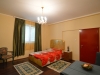 banja vrdnik smestaj apartmani vile dvorac 3 2
