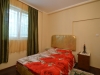 banja vrdnik smestaj apartmani vile dvorac 3 3