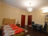 banja vrdnik smestaj apartmani vile dvorac 3 4