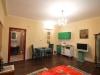 banja vrdnik smestaj apartmani vile dvorac 3 5