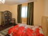 banja vrdnik smestaj apartmani vile dvorac 3 6