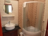 banja vrdnik smestaj apartmani vile dvorac 3 7
