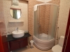 banja vrdnik smestaj apartmani vile dvorac 3 8