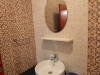 banja vrdnik smestaj apartmani vile dvorac 3 9