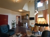 banja vrdnik smestaj apartmani vile dvorac 4 01