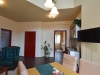 banja vrdnik smestaj apartmani vile dvorac 4 02