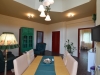 banja vrdnik smestaj apartmani vile dvorac 4 03