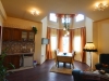 banja vrdnik smestaj apartmani vile dvorac 4 05