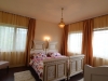 banja vrdnik smestaj apartmani vile dvorac 4 06
